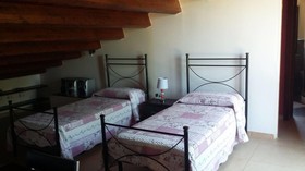 B&B Castellazzo