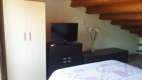 B&B Castellazzo