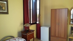 B&B Castellazzo