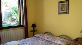 B&B Castellazzo