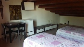 B&B Castellazzo