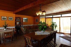 Bed and Breakfast La Zagara