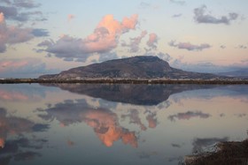 Casolare Nelle Saline