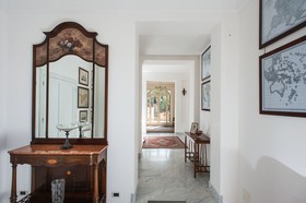 Corte Del Sale