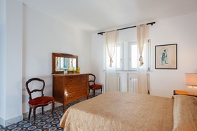 Corte Del Sale
