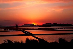 Relais Antiche Saline