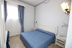 Relais Antiche Saline