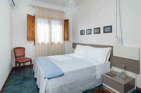 Salinella