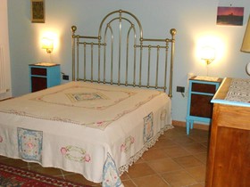 Sicilian House