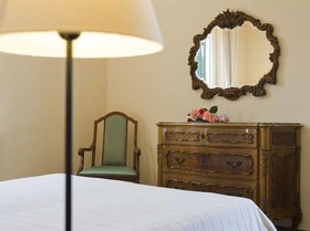 Bed and Breakfast Don Gaspano