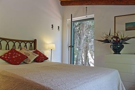 Bed and Breakfast Don Gaspano
