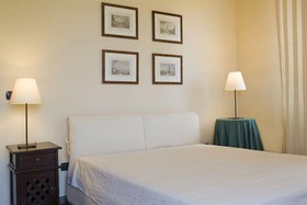 Bed and Breakfast Don Gaspano