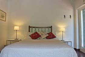 Bed and Breakfast Don Gaspano
