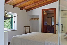 Bed and Breakfast Don Gaspano