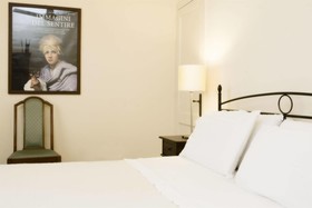 Bed and Breakfast Don Gaspano