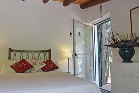 Bed and Breakfast Don Gaspano