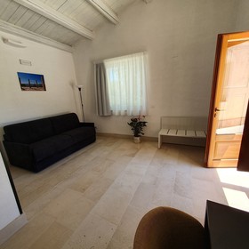 Borgo Vita Novella