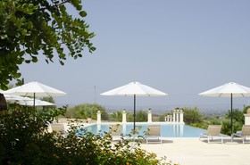 Borgo Vita Novella