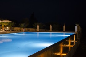 Borgo Vita Novella