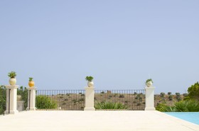 Borgo Vita Novella