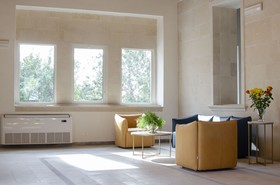 Borgo Vita Novella
