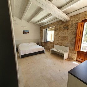 Borgo Vita Novella