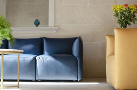 Borgo Vita Novella