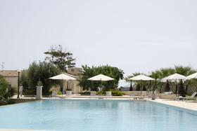 Borgo Vita Novella
