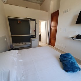 Borgo Vita Novella