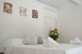 Borgo Vita Novella
