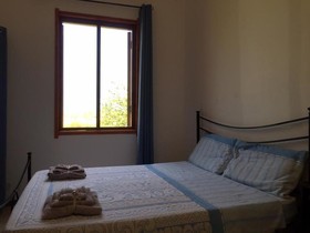 Casa Lavinia