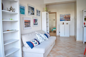 Harbor House