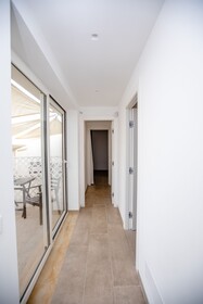IzzHome Bella Vita Superior Room