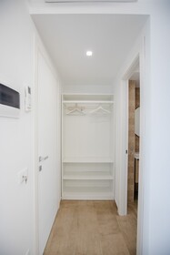 IzzHome Bella Vita Superior Room
