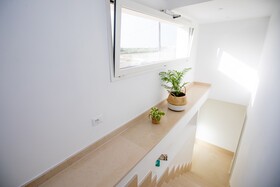 IzzHome Bella Vita Superior Room