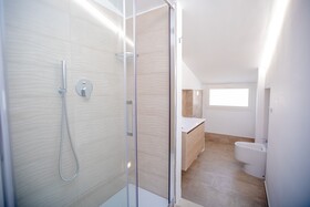 IzzHome Bella Vita Superior Room