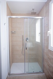 IzzHome Bella Vita Superior Room