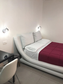 Paolino Exclusive Rooms