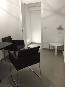 Paolino Exclusive Rooms