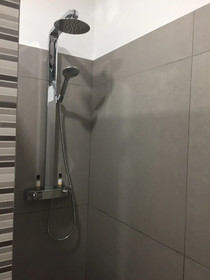 Paolino Exclusive Rooms
