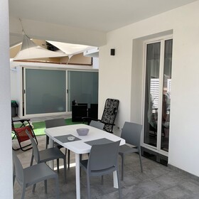 The Simo's House Camere A Marzamem