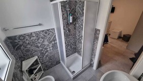 The Simo's House Camere A Marzamem