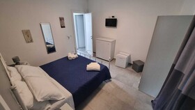 The Simo's House Camere A Marzamem