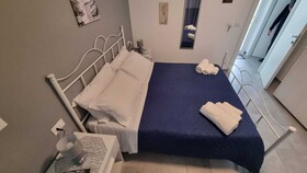 The Simo's House Camere A Marzamem