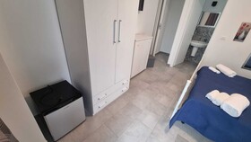 The Simo's House Camere A Marzamem