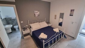 The Simo's House Camere A Marzamem