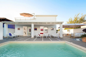 Villa Allegra