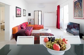 Villa Allegra