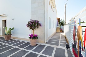 Villa Allegra