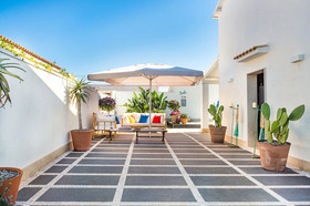 Villa Allegra